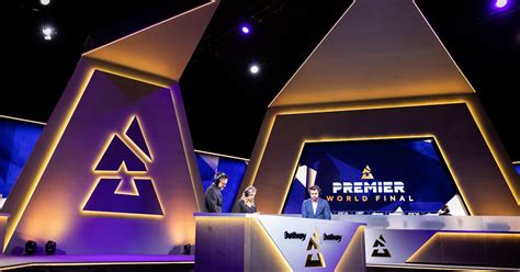 rivalry csgo|CS:GO esports in 2021 – a year in review .